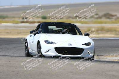 media/Sep-13-2025-Speed Ventures (Sat) [[d6c7200295]]/Black/Session 3 (Sunset)/